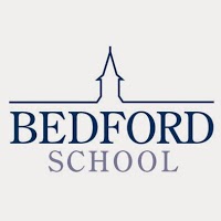 Bedford School 1075047 Image 8